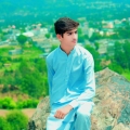 Umair Swati