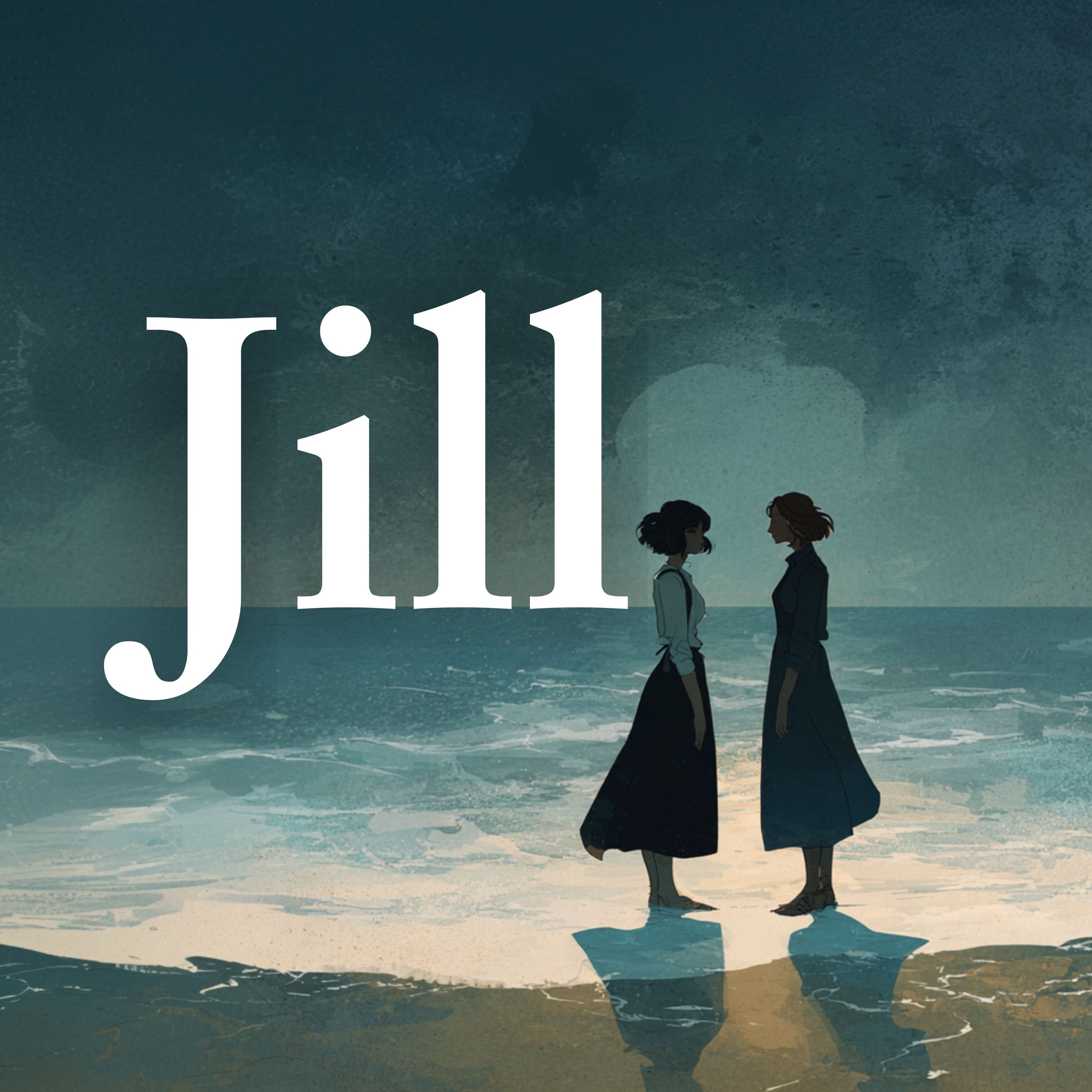 Jill, Part 22 of 24