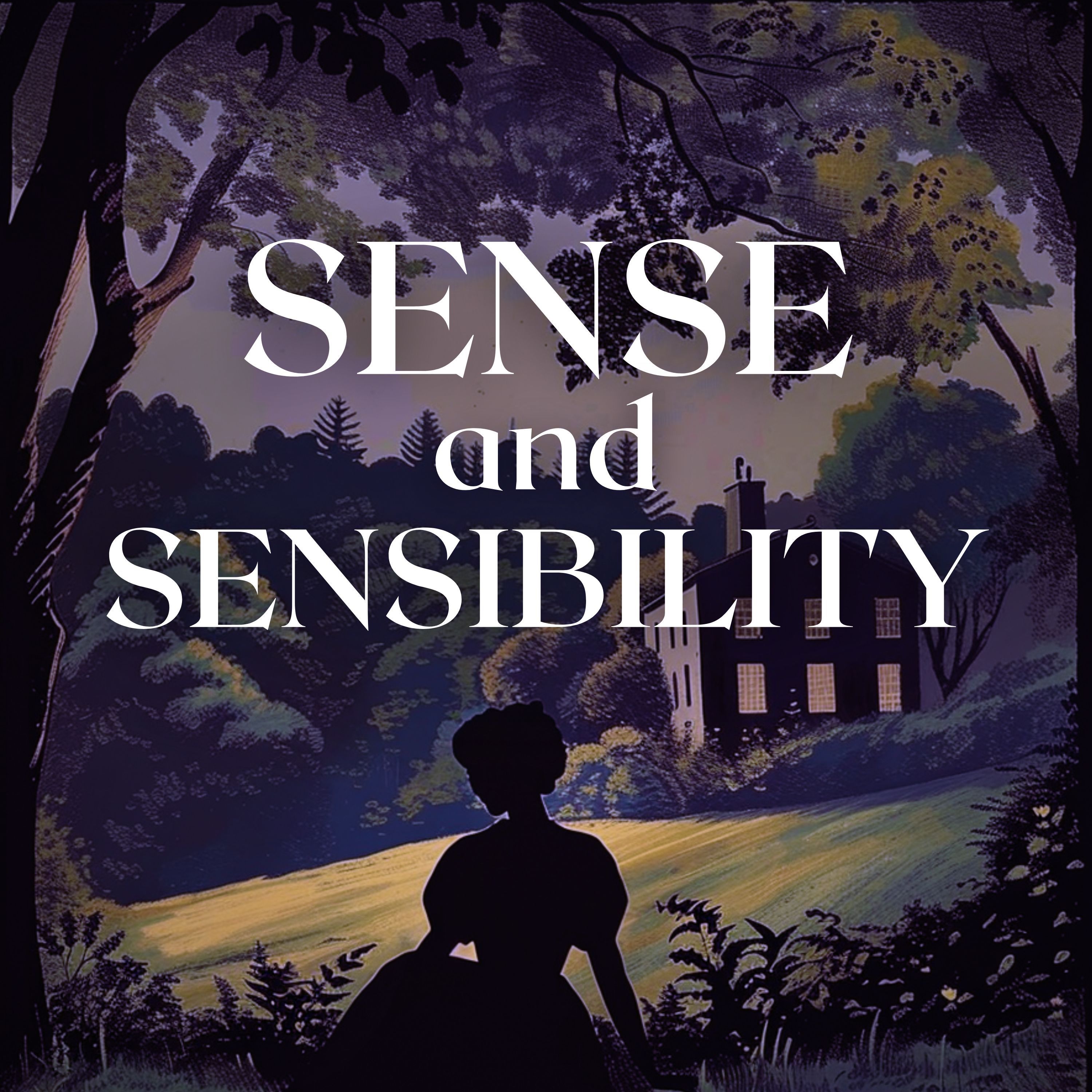 Sense and Sensibility, Part 19 of 25