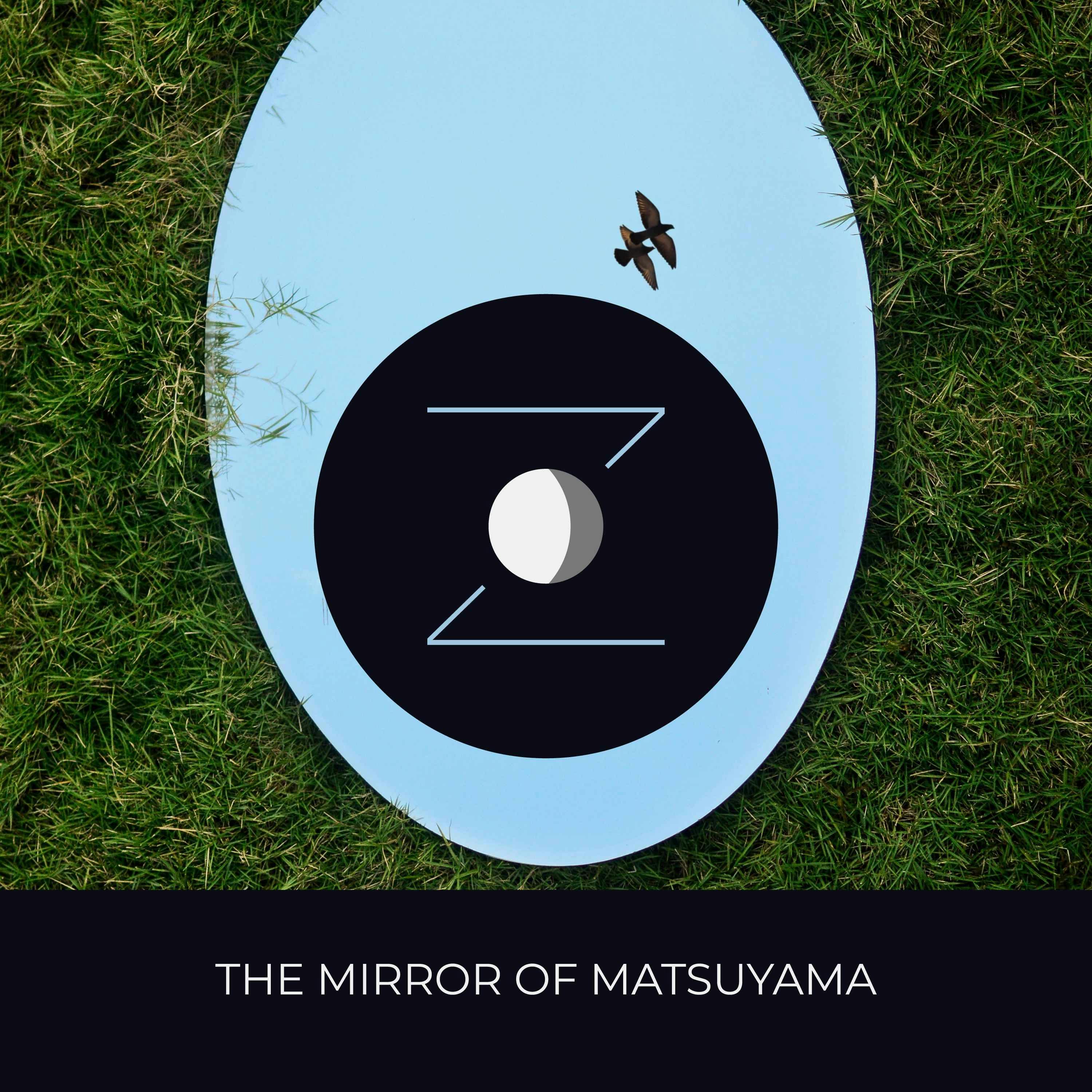The Mirror of Matsuyama