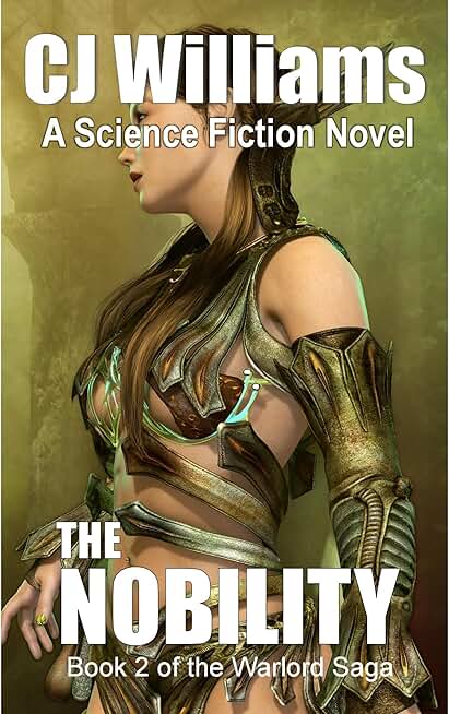 The Nobility