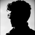 Ethan