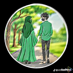 author avatar