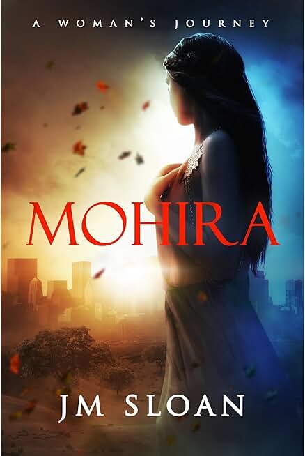 Mohira