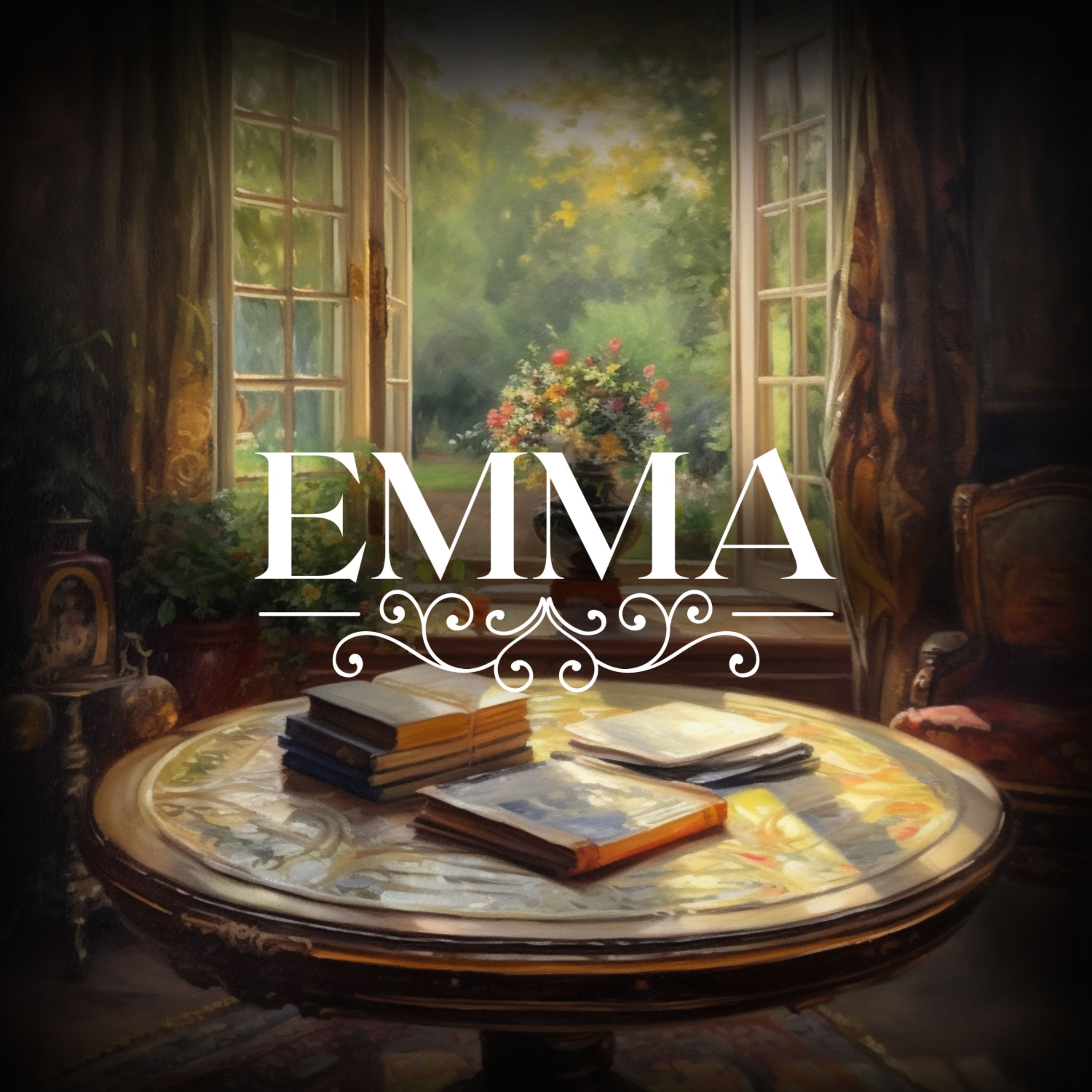 Emma, Part 6 of 29