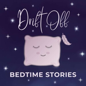 The Relaxing Bedtime Story of Maida's Little House (Chapter 9 & 10)
