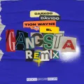 Gangsta - Remix