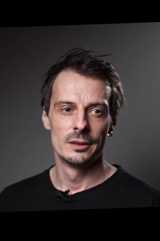 Calin Stanciu Jr.