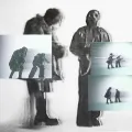 Style Rare (with Gunna)