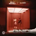 DND