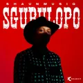 BANG'BONE (feat. Young Stunna, Visca & Dj Maphorisa)