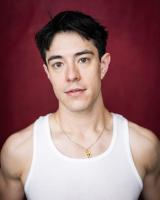 Rob Kellogg