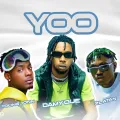Yoo