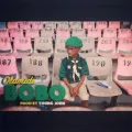 Bobo
