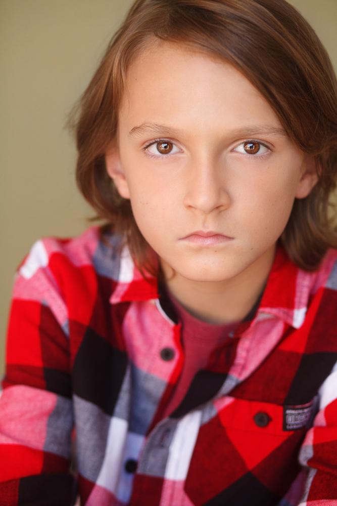 Michael Mazanko