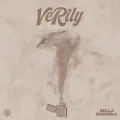 Verily