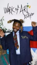 Basquiat