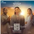 Hayya Hayya (Better Together) (Spanish Version) - Music from the FIFA World Cup Qatar 2022 Official Soundtrack