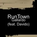 Gallardo (feat. Davido)