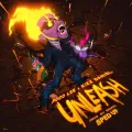 Unleash - Sped Up Version