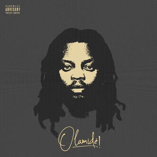99 (feat. Daecolm) cover art