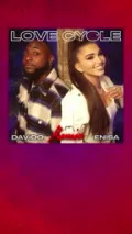 Love Cycle (Remix) [feat. Davido]