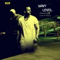 Wavy Level (Spanish Remix) (feat. DF)