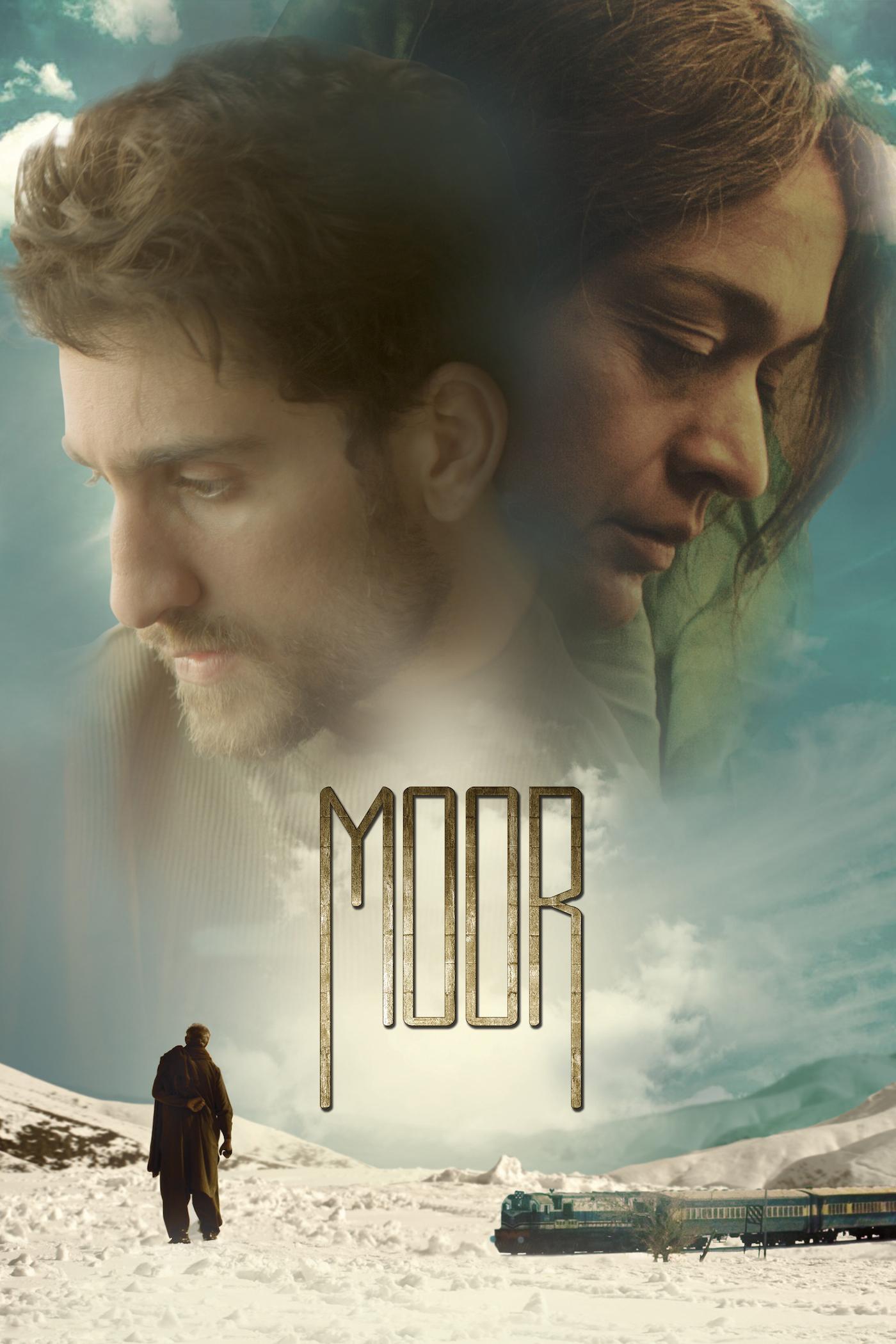Mother (2015) Full Poster HD โ Watch & Download Free on MovieBox