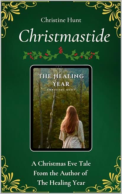 Christmastide