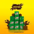 Choko Milo