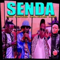 Senda - radio edit