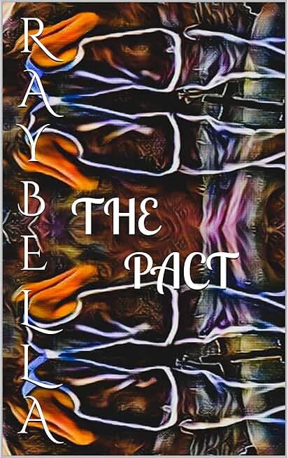 The Pact
