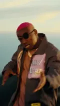 Romeo Must Die (RMD)