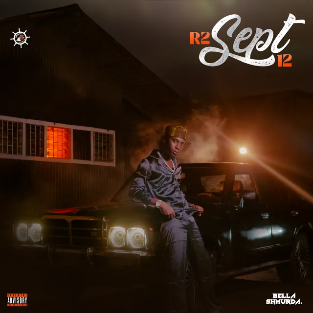Loner cover art
