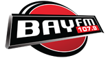 BayFM live streaming - 107.9 MHz FM, Port Elizabeth, South Africa