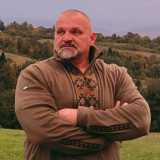 Vasyl Virastyuk