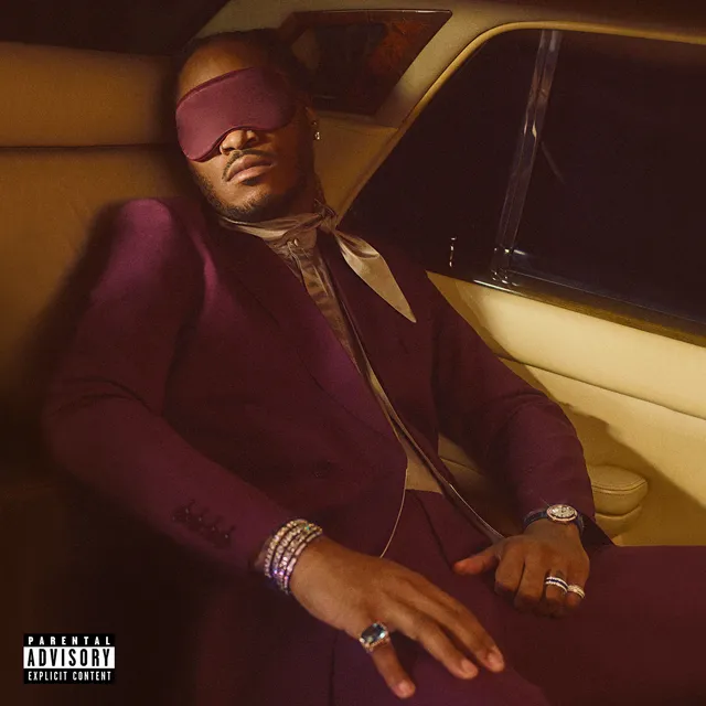 FOR A NUT (feat. Gunna & Young Thug) - Instrumental