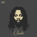 99 (feat. Daecolm)
