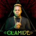 Awon Goons Mi