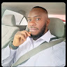 Mafe Ademuyiwa Taiye
