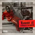 Loose It