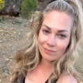 Kate Taylor