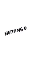 Nothing On You (feat. Paulo Londra & Dave)