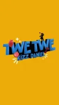 Twe Twe