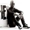 Skelewu - Remix