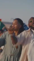 Hayya Hayya (Better Together) - Music from the FIFA World Cup Qatar 2022 Official Soundtrack