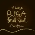 Buga Small Small Freestyle