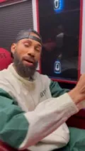 Ojemba