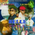 Belle Full