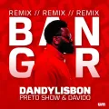 Banger - Remix